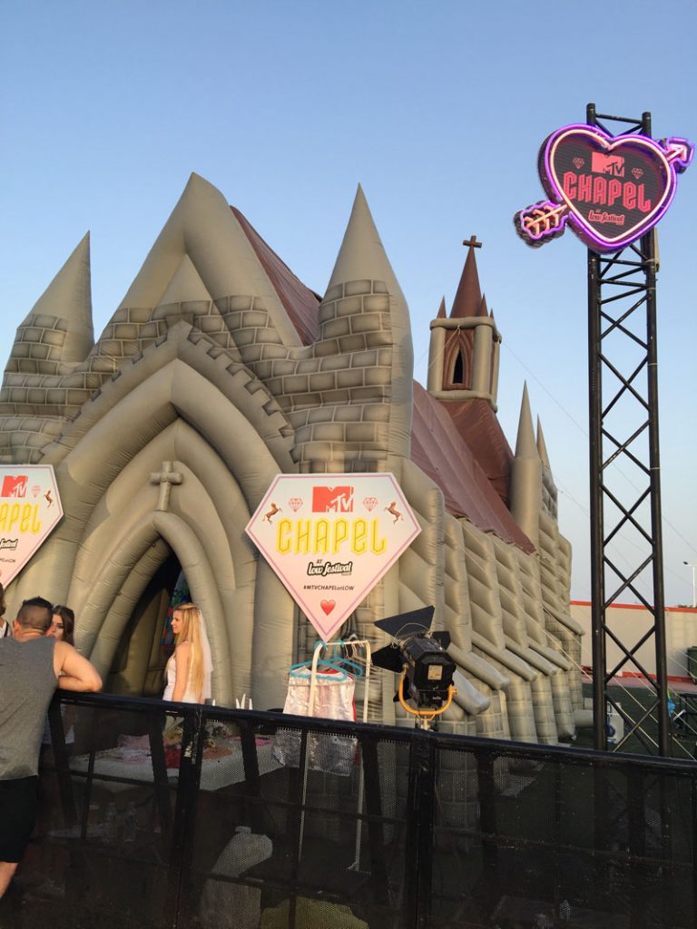 mtv site de rencontre